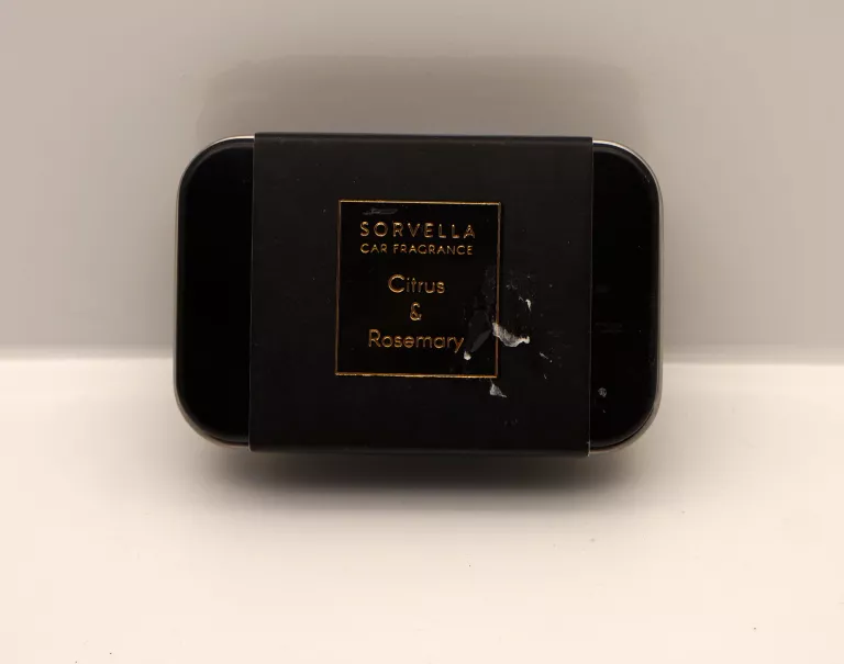 zapach-do-samochodu-sorvella-citrus-rosemary-krakowska-94-andrychow
