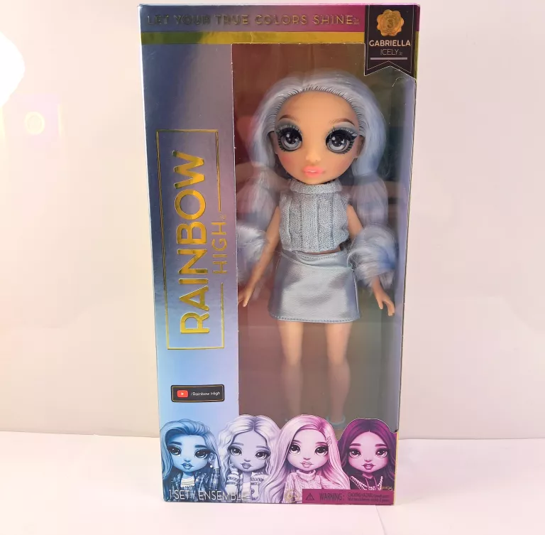 lalki-rainbow-high-rozne-wierzbiecice-10-poznan-ska-x