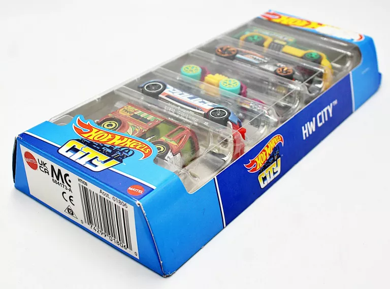 modele-aut-hot-wheels-5-pak-city-htv39-rodzaj-pojazdu-250388-1890618