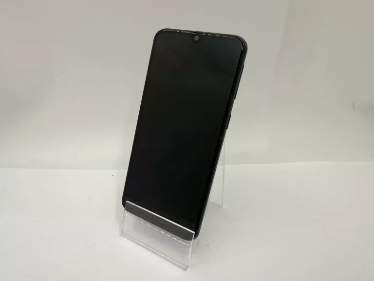 telefon-samsung-galaxy-a40-solo-srodmiejska-22a-jarocin-poludnie