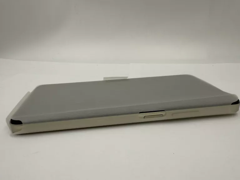 telefon-realme-c75-256gb-komplet-gwarancja-play-stan-11323-238058