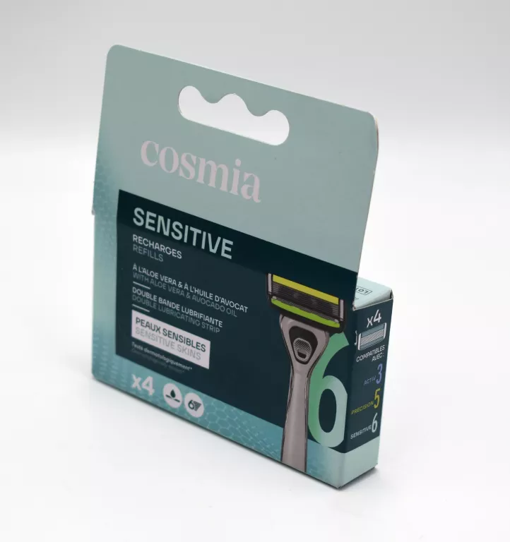 wklady-do-maszynki-do-golenia-cosmia-sensitive-emb-59512-stan-11323-1