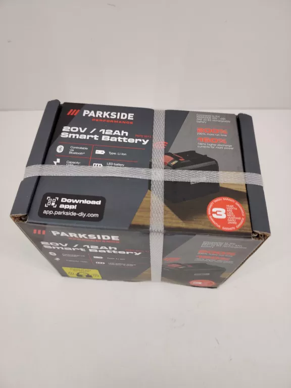 akumulator-bateria-parkside-performance-paps-2012-a1-12ah-ean-gtin-4052916871737