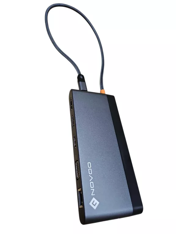 stacja-dokujaca-rm14f-14w1-ean-gtin-5906809416392