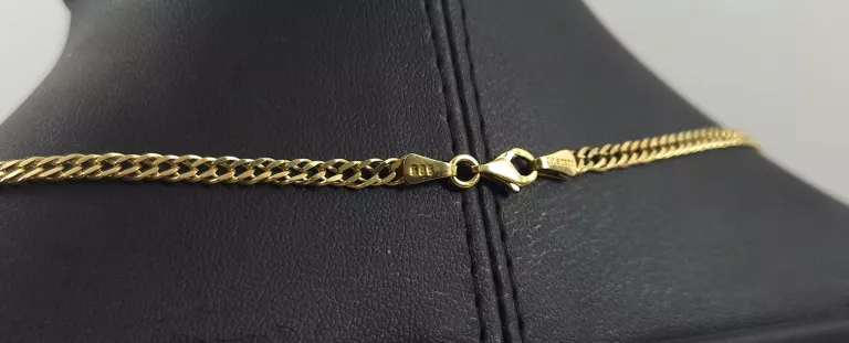 zloty-lancuszek-pancerka-p585-dl-54cm-971g-rodzaj-2205-2