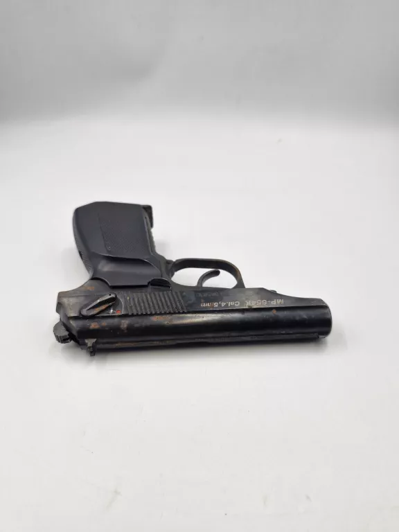 wiatrowka-baikal-mp-654k-kod-producenta-219-010