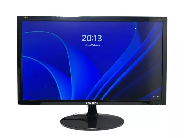 monitor-samsung-s24d330-opis-reja-28-lebork-kwiatek