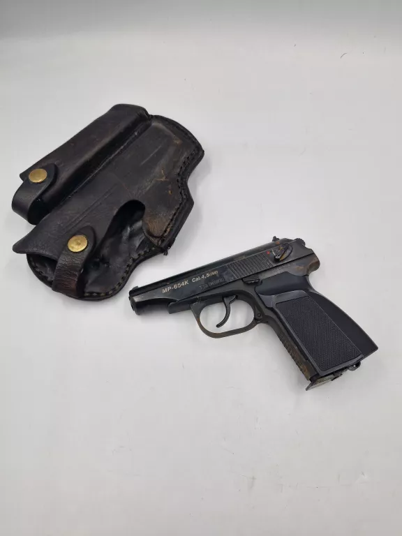 wiatrowka-baikal-mp-654k-pl-jozefa-pilsudskiego-92-gniezno