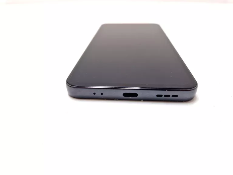 telefon-t-phone-3-pro-ean-gtin-8594156954079