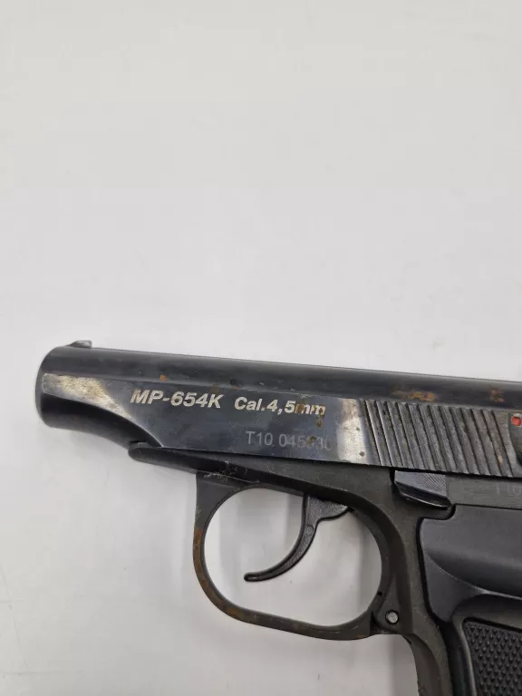 wiatrowka-baikal-mp-654k-maksymalna-energia-kinetyczna-130