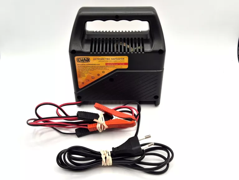 prostownik-aku-900202-6a-marka-248811-958954