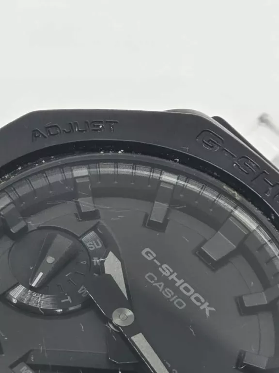 zegarek-casio-g-shock-carbon-core-guard-ga-2100-material-paska-129219-10