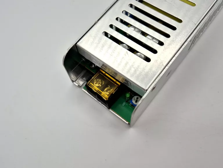 zasilacz-led-150w-12v-stan-11323-2