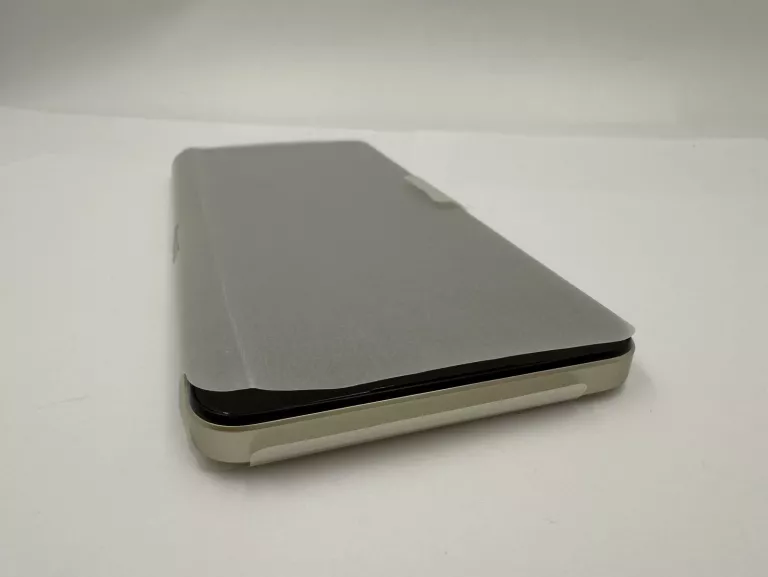 telefon-realme-c75-256gb-komplet-gwarancja-play-kod-producenta-c75-8256-gold