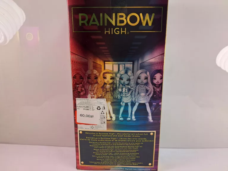 lalki-rainbow-high-rozne-ean-gtin-035051987970