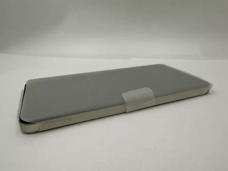 telefon-realme-c75-256gb-komplet-gwarancja-play-typ-202685-212929