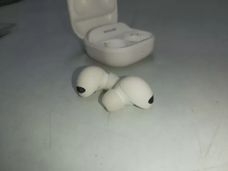 sluchawki-bluetooth-samsung-galaxy-buds-pro-2-biale-kolor-dominujacy-129357-2