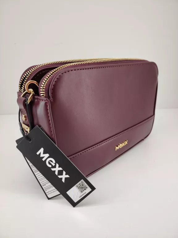 torebka-mexx-ceo-mexx-s-001-08-bordowy-aleja-wolnosci-15b-czestochowa-sj