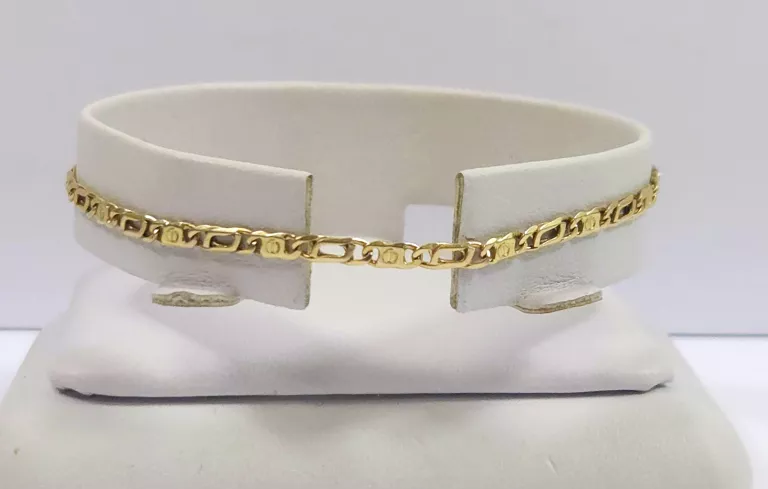 zlota-bransoletka-figaro-p585-r-175cm-270g-rodzaj-2205-2