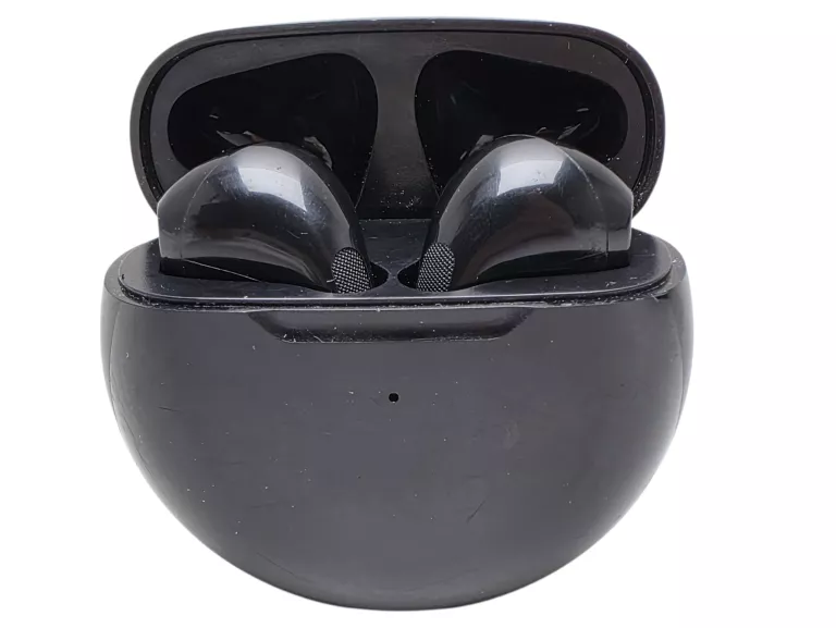 sluchawki-bezprzewodowe-lenovo-ht38-rynek-6-rawicz-group-finance