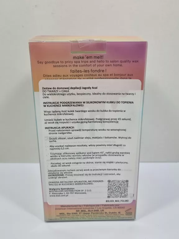 salon-perfect-sliick-acai-berry-zestaw-do-domowej-depilacji-stan-11323-1