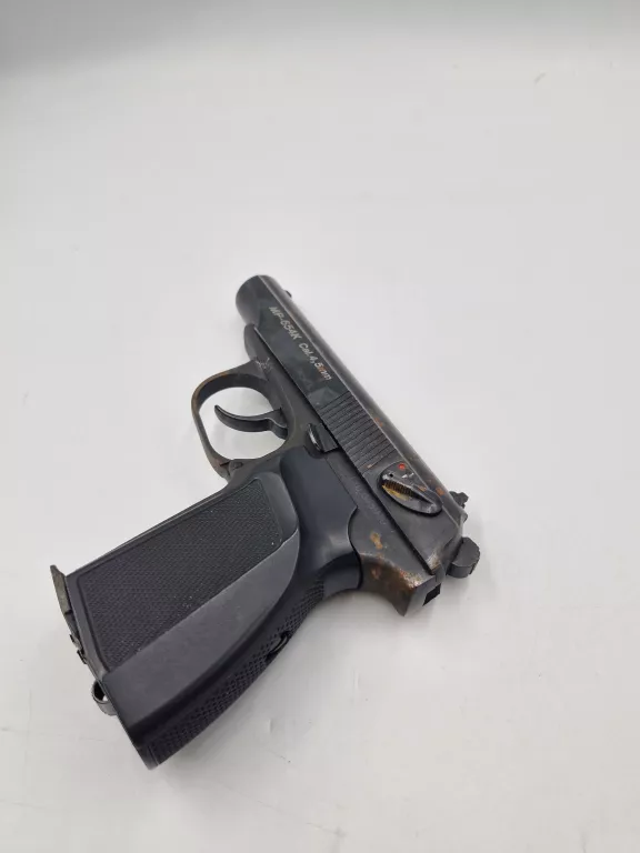 wiatrowka-baikal-mp-654k-model-mp-654k