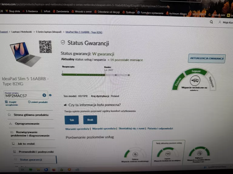 laptop-lenovo-ideapad-slim-5-16abr8-ryzen-716gb512gb-gwarancja-wielkosc-pamieci-ram-200941-2193