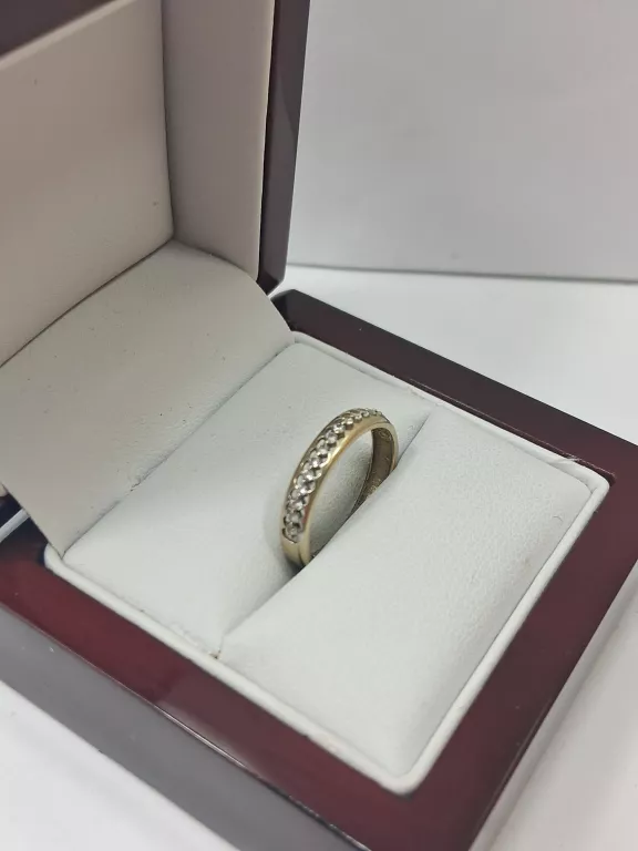 zloty-pierscionek-585-w125-targowa-41-warszawa