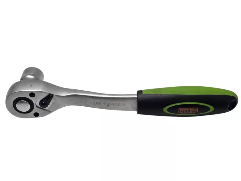 klucze-nasadowe-niteo-tools-ean-gtin-5905118002821