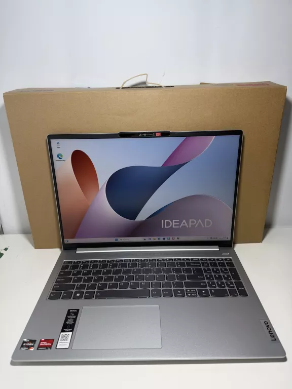 laptop-lenovo-ideapad-slim-5-16abr8-ryzen-716gb512gb-gwarancja-armii-krajowej-38-tczew