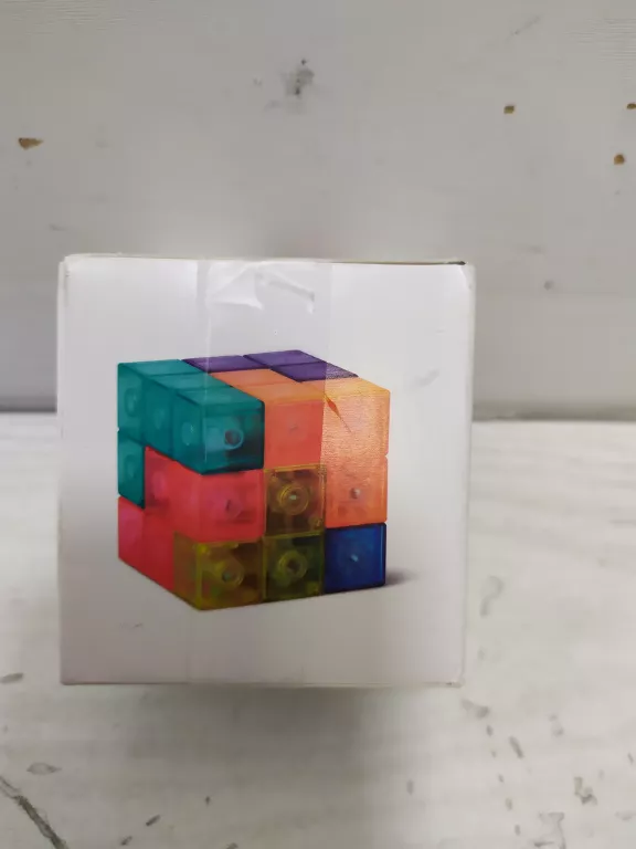 kostka-iq-terning-iq-cube-stan-11323-2