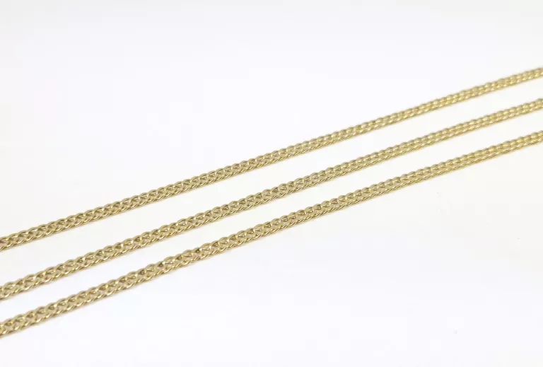 zloty-lancuszek-pancerka-p585-dl-54cm-971g-kurpinskiego-117-poznan-ska-x