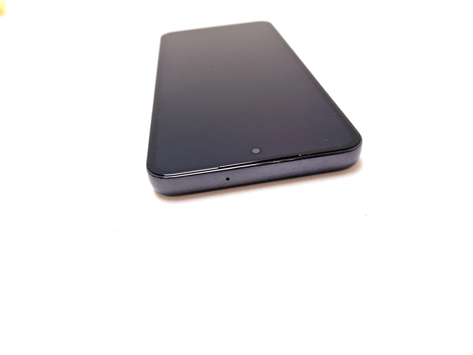 telefon-t-phone-3-pro-stan-11323-2