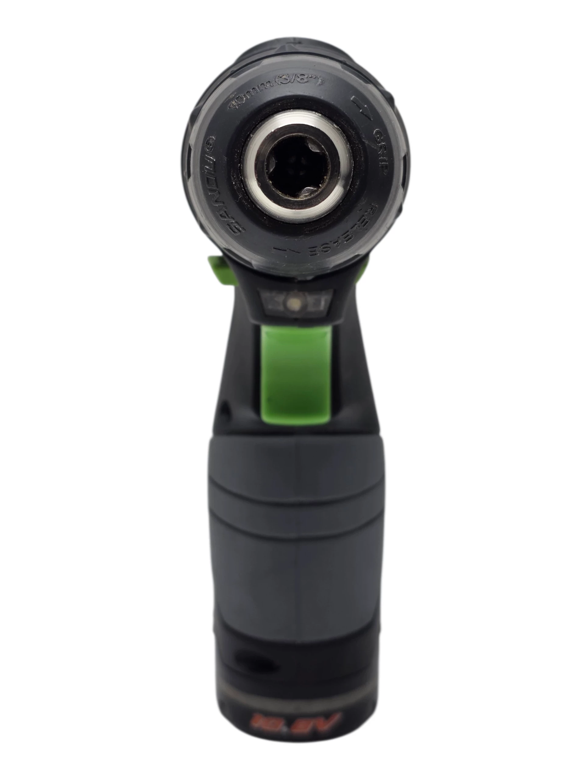 wkretarka-niteo-tools-cd-1547-komplet-stan-11323-2