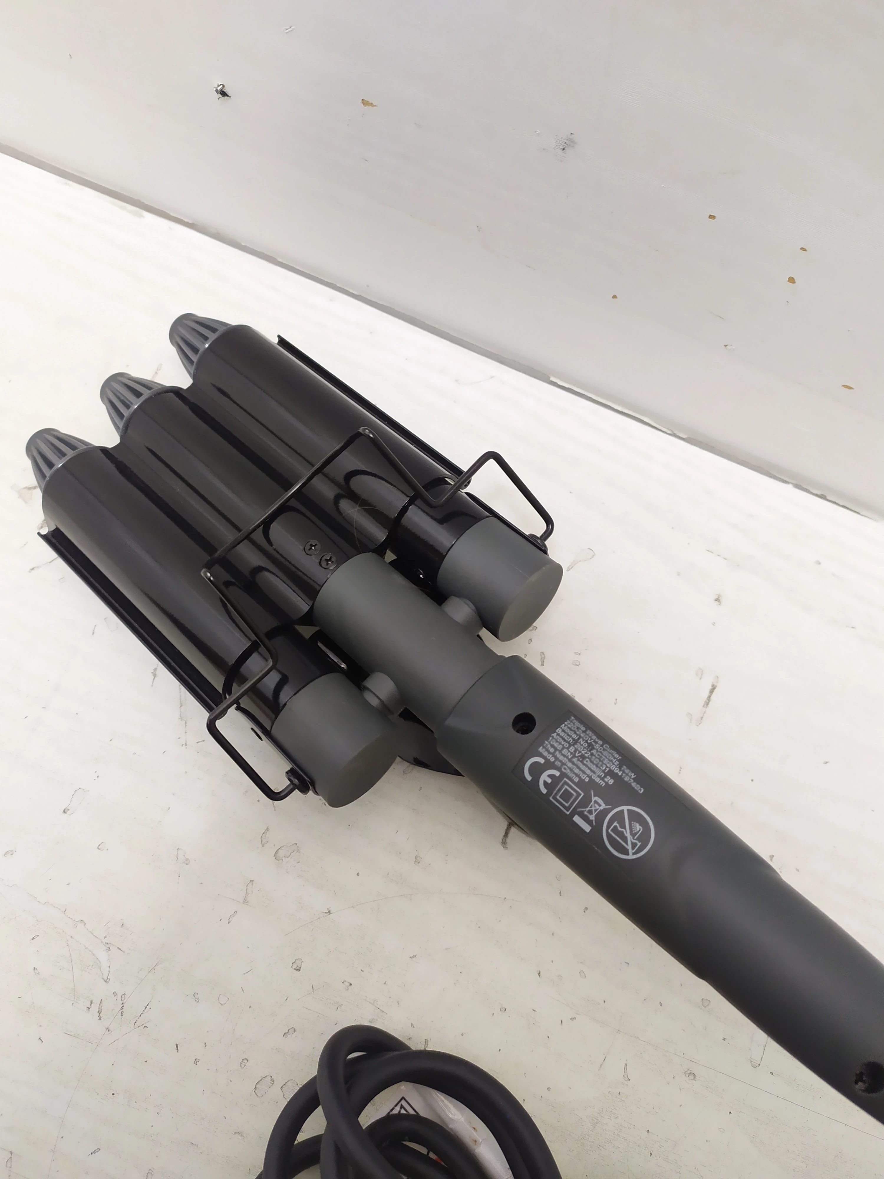 falownica-do-wlosow-elle-act92894-197-403-powloka-203605-256