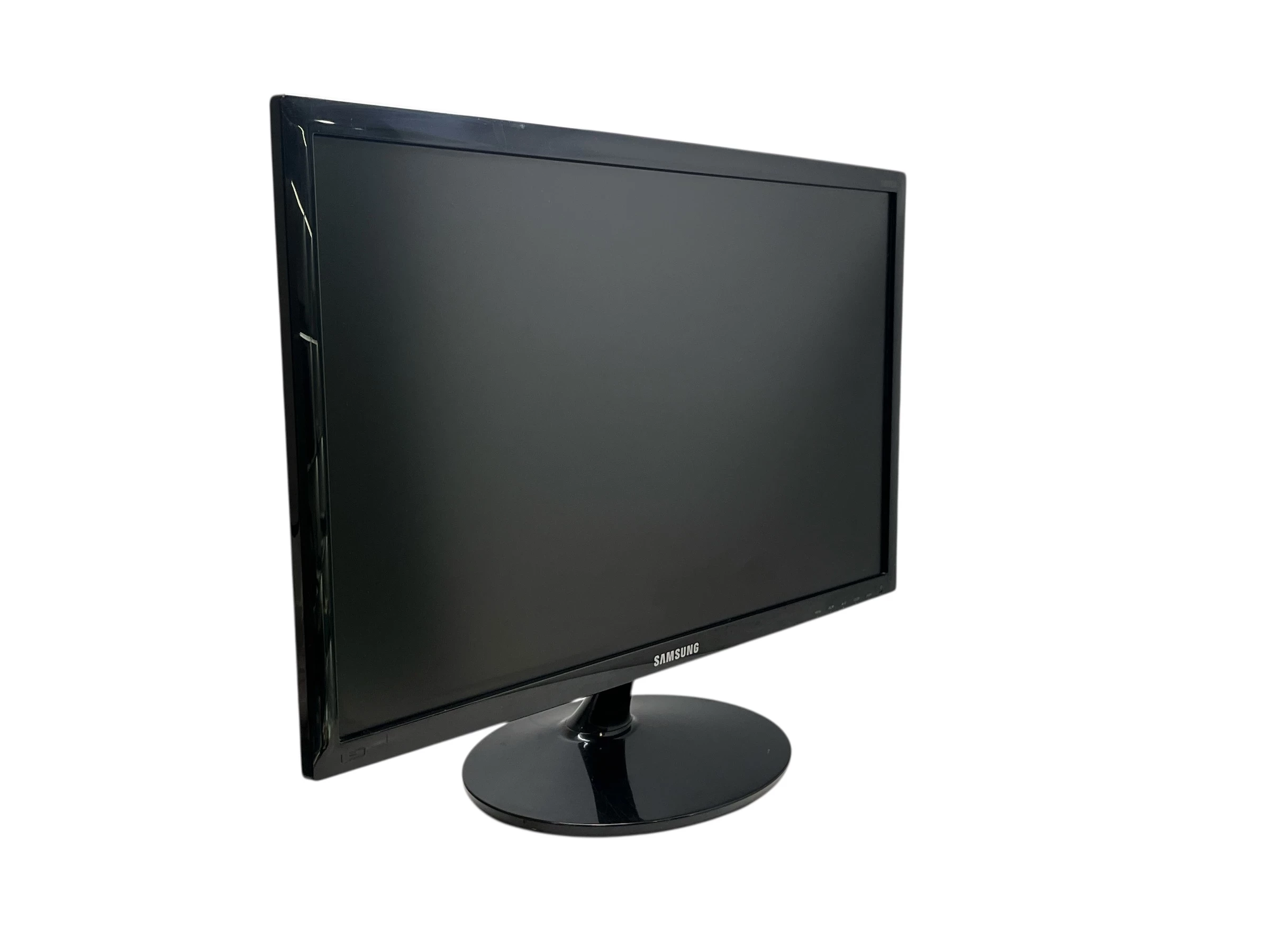 monitor-samsung-s24d330-opis-ean-gtin-8806088440835