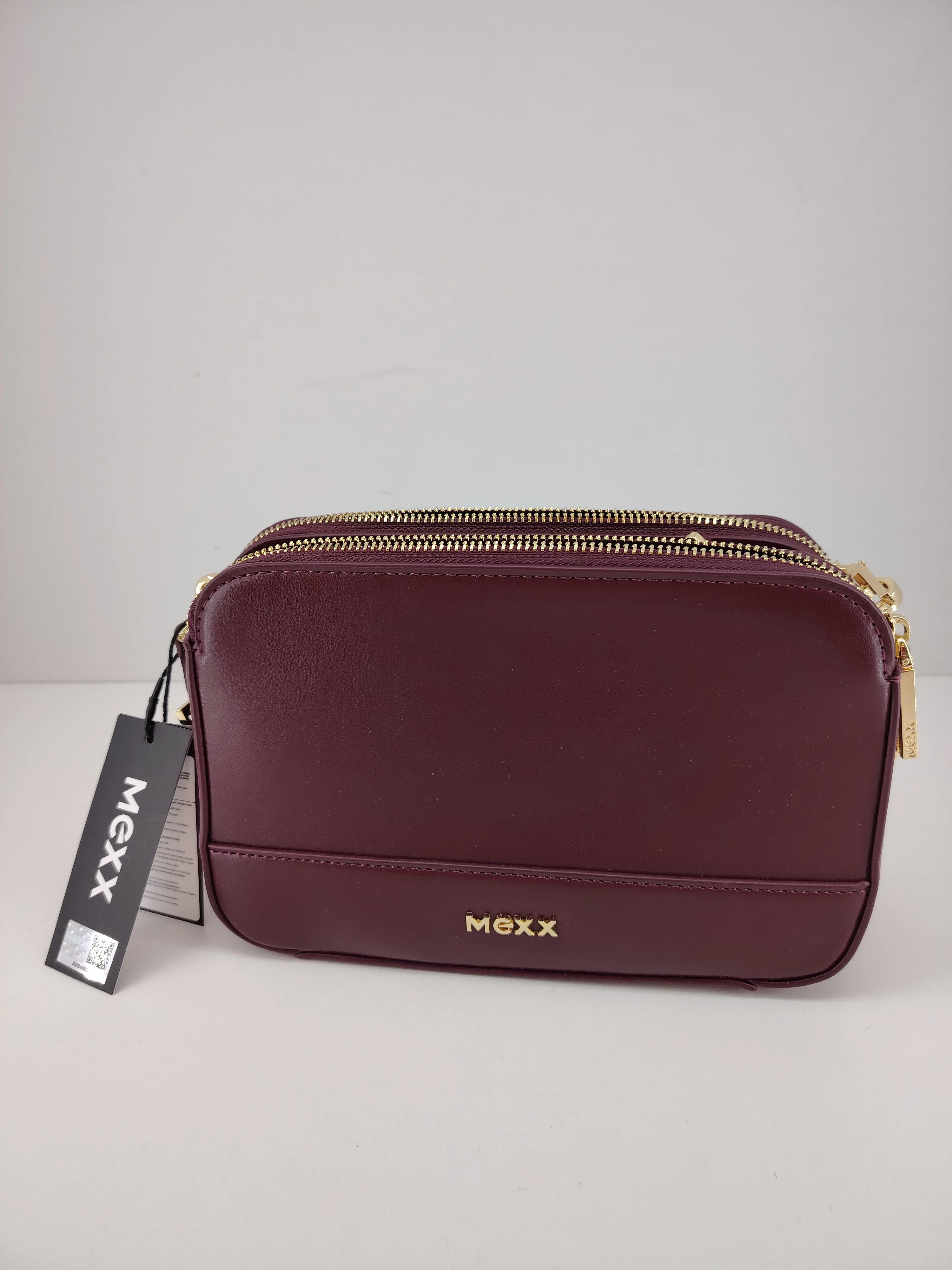 torebka-mexx-ceo-mexx-s-001-08-bordowy-ean-gtin-5906751264706