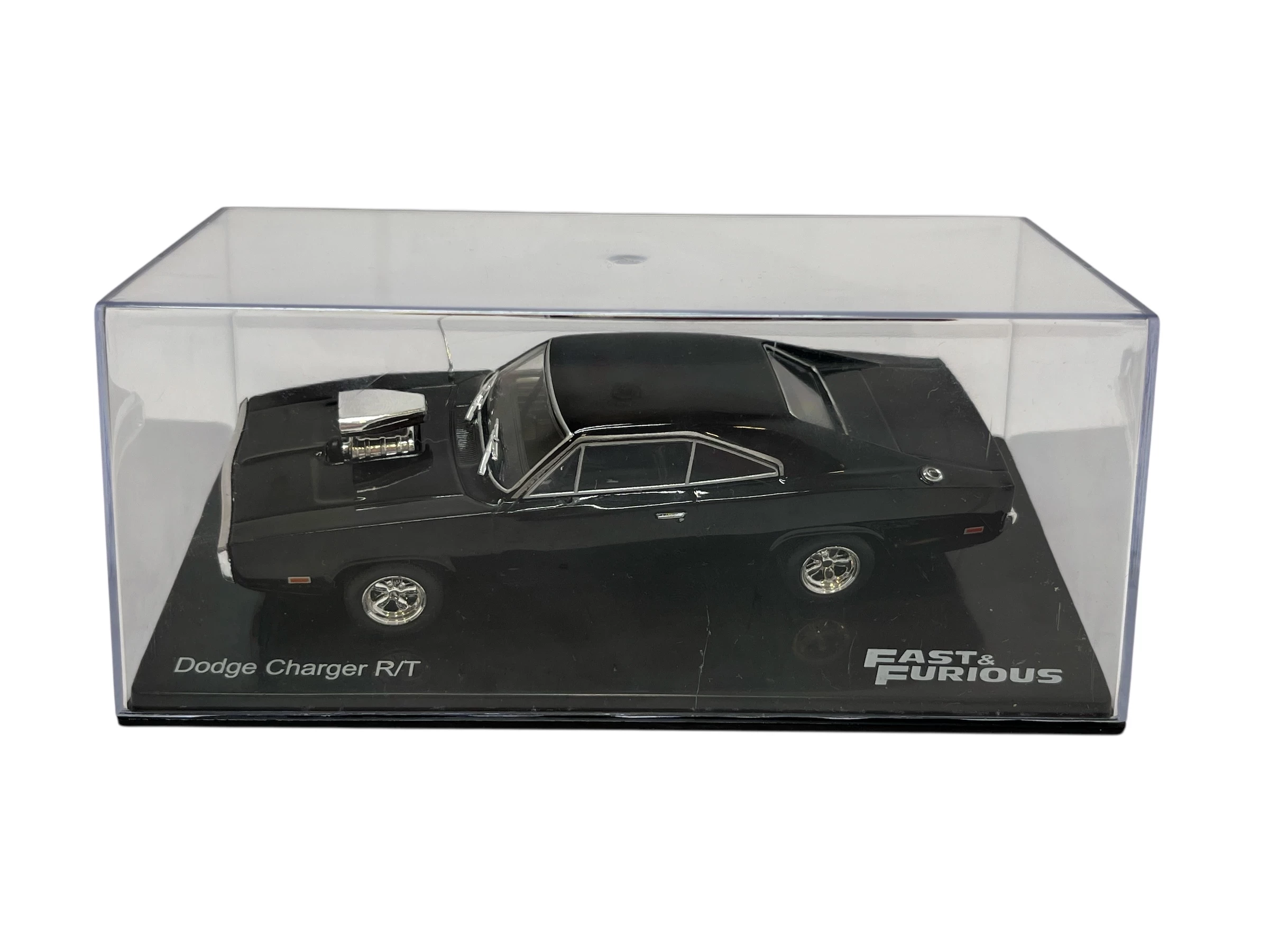 dodge-charger-rt-deagostini-model-kolekcjonerski-143-reja-28-lebork-kwiatek