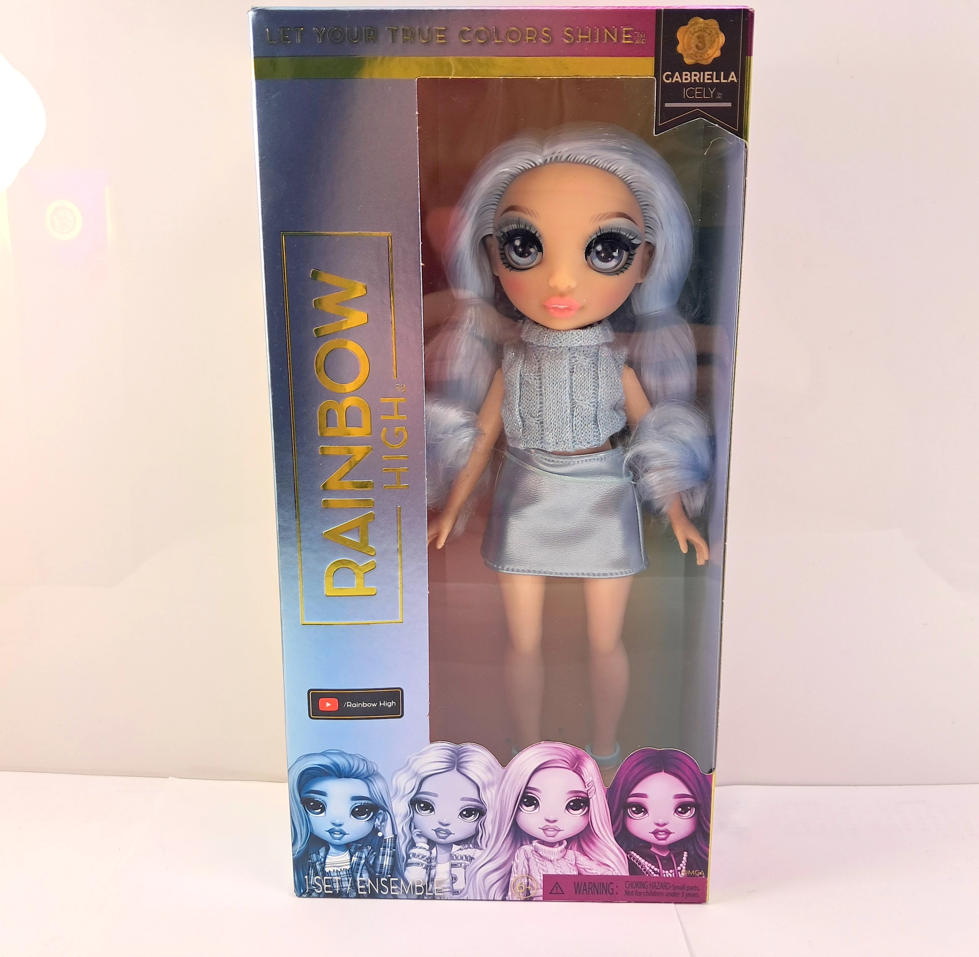 lalki-rainbow-high-rozne-wierzbiecice-10-poznan-ska-x