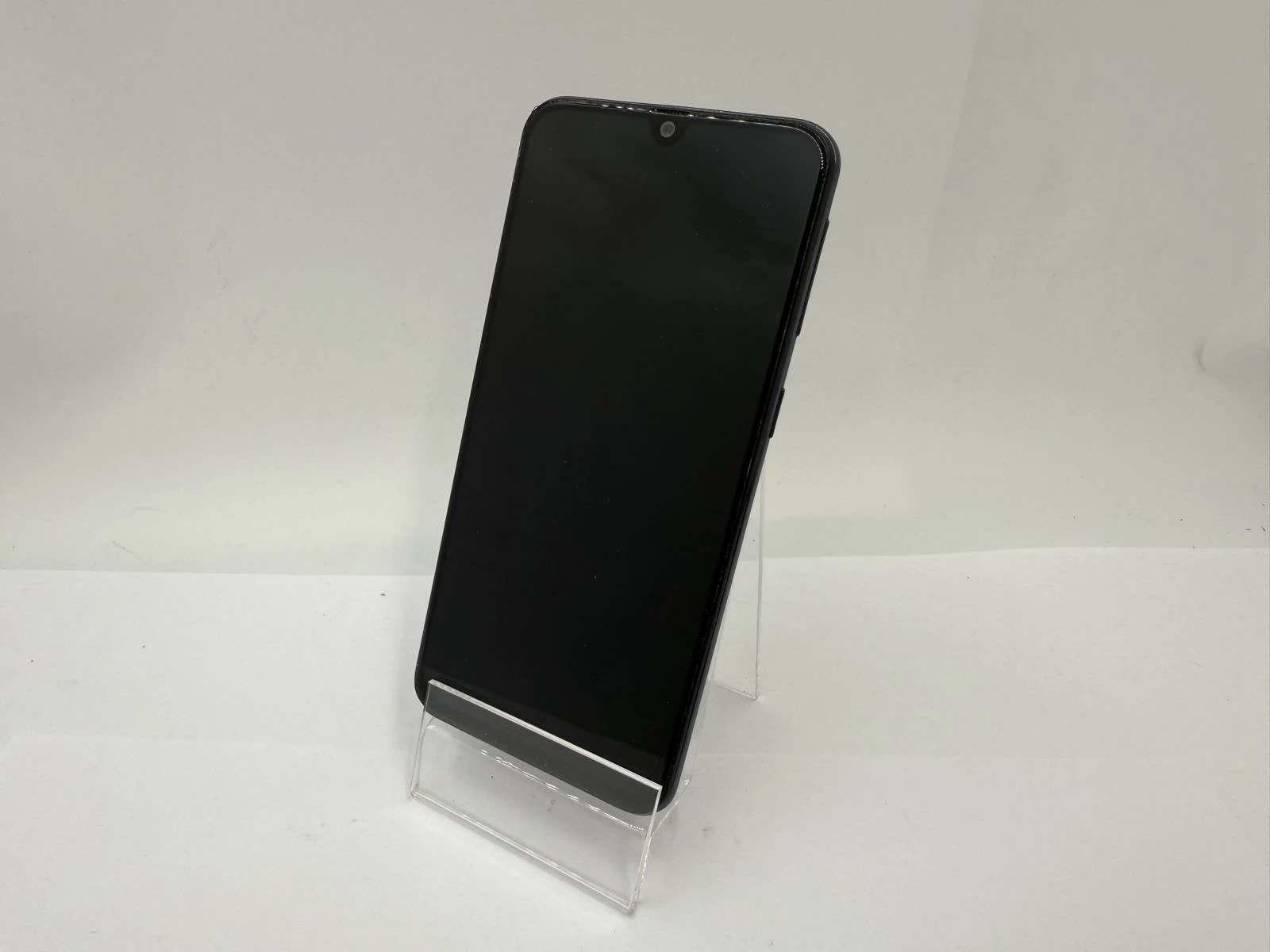 telefon-samsung-galaxy-a40-solo-srodmiejska-22a-jarocin-poludnie