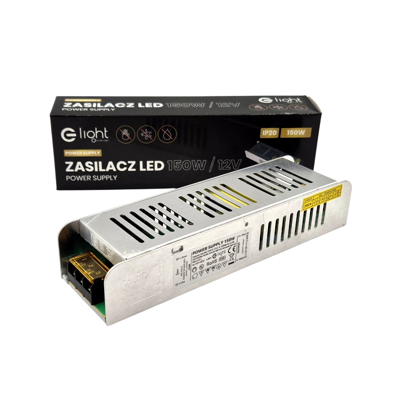 zasilacz-led-150w-12v-osiedle-czecha-96-poznan