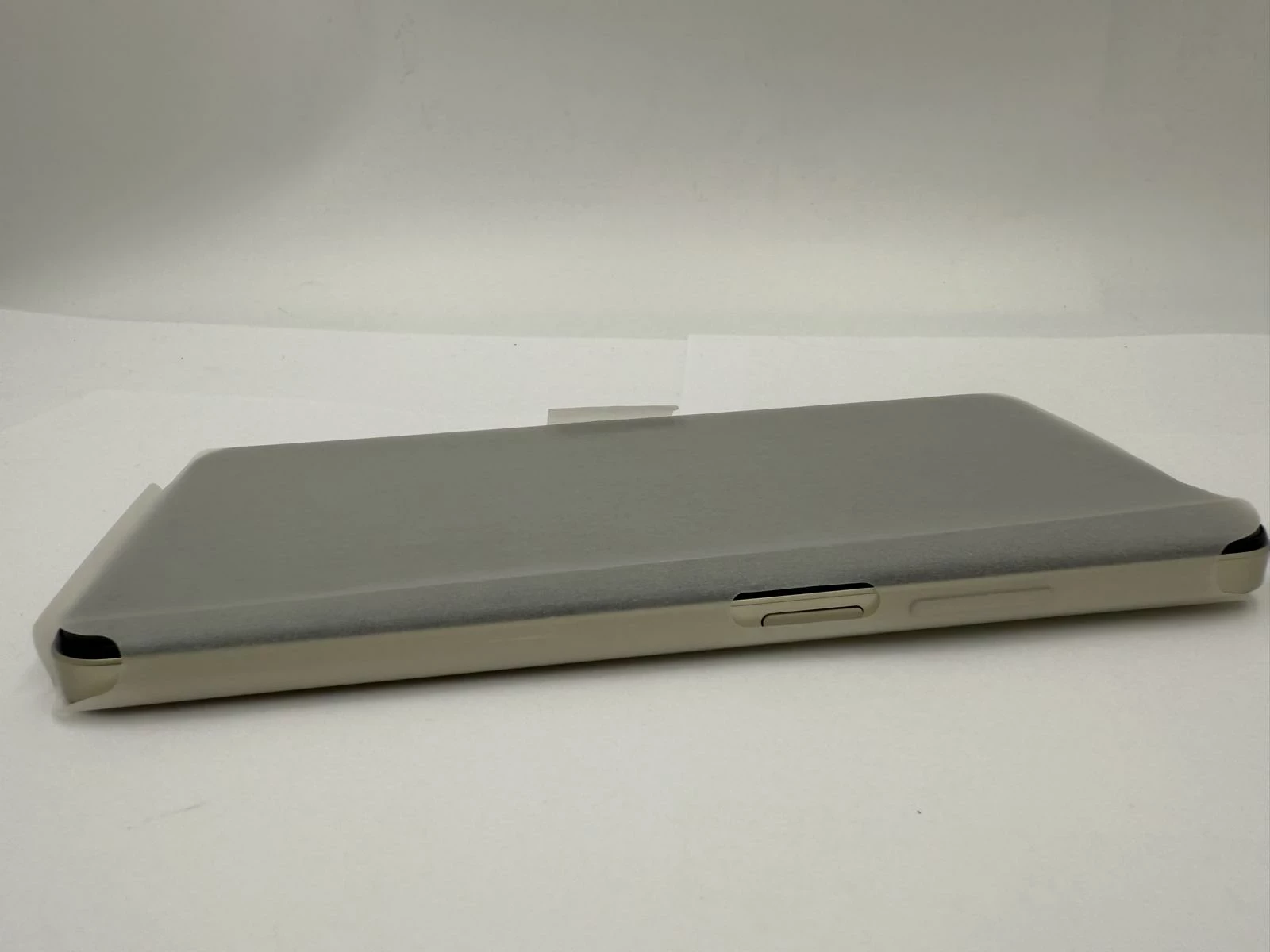 telefon-realme-c75-256gb-komplet-gwarancja-play-stan-11323-238058