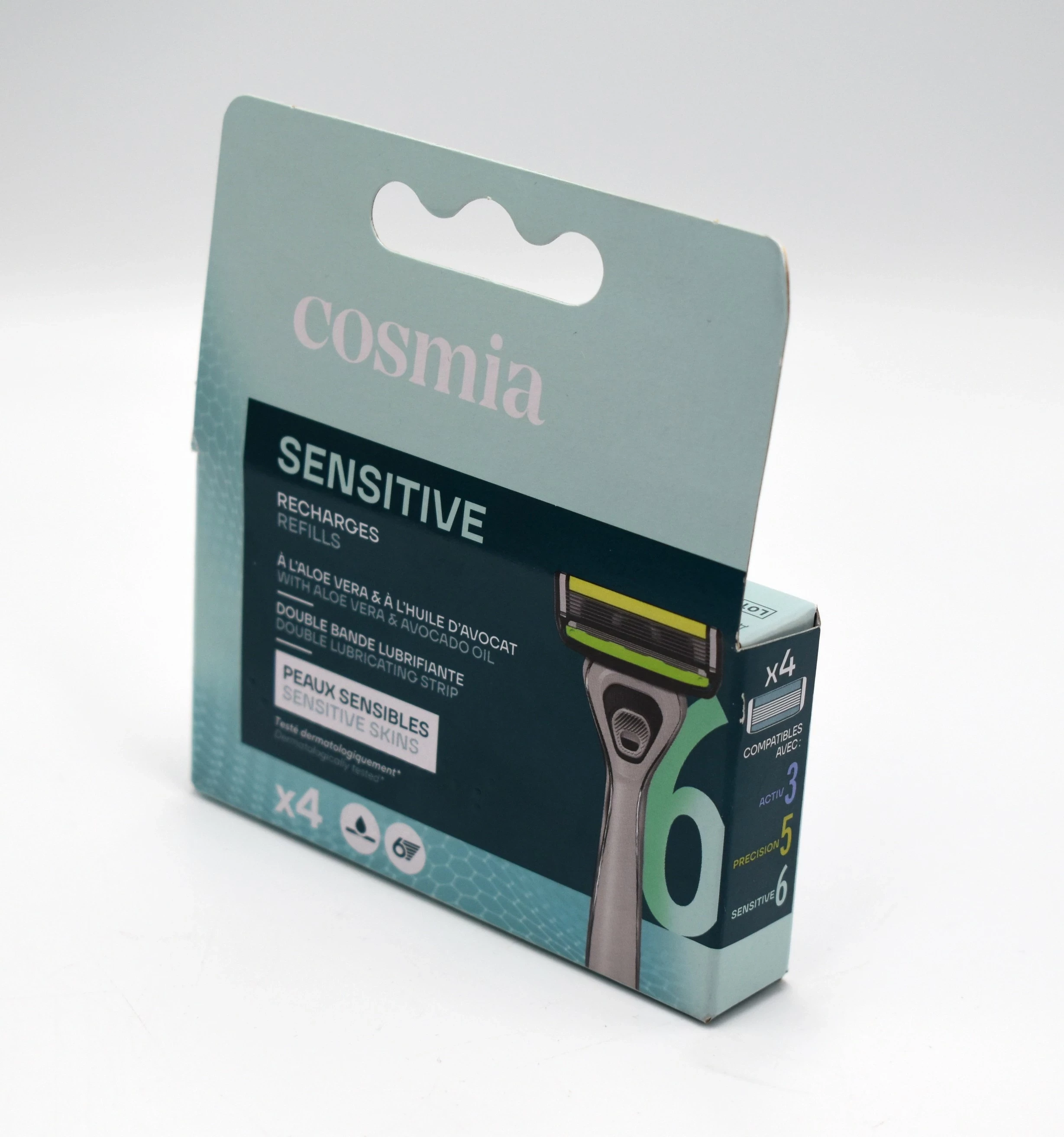 wklady-do-maszynki-do-golenia-cosmia-sensitive-emb-59512-stan-11323-1