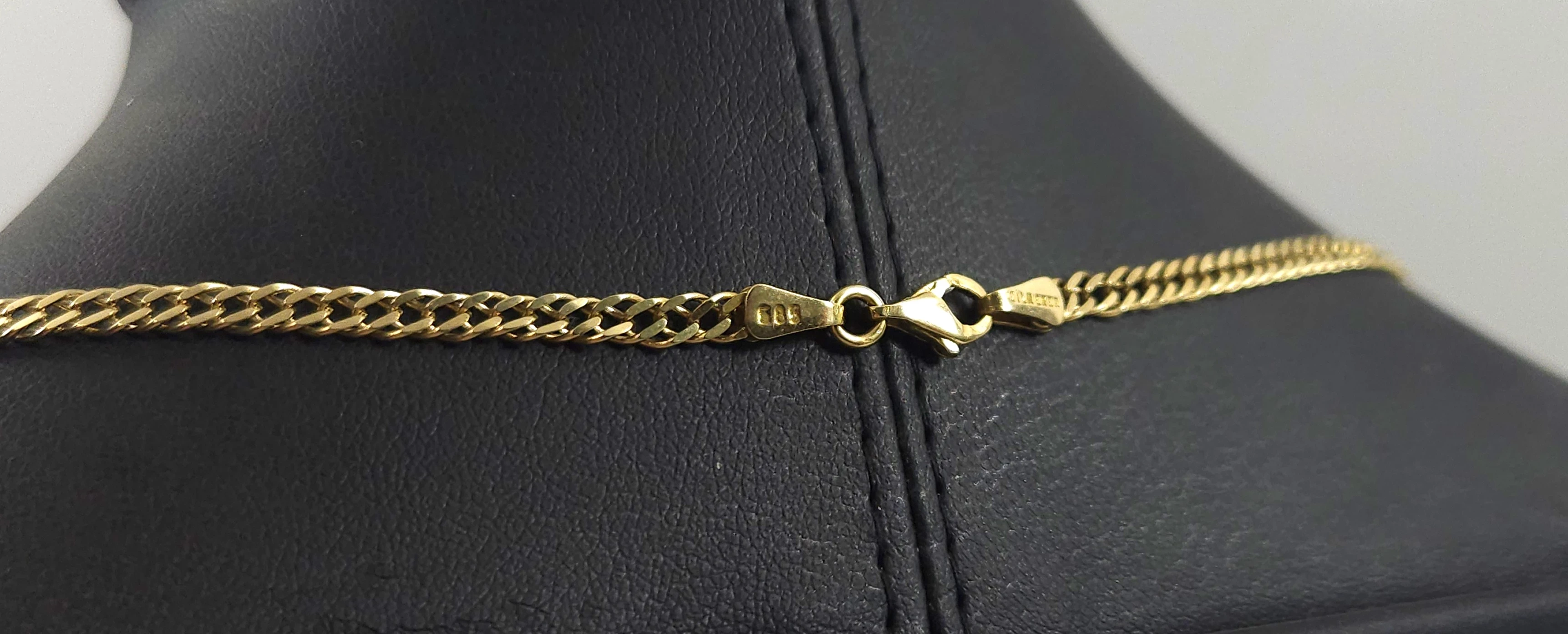 zloty-lancuszek-pancerka-p585-dl-54cm-971g-rodzaj-2205-2