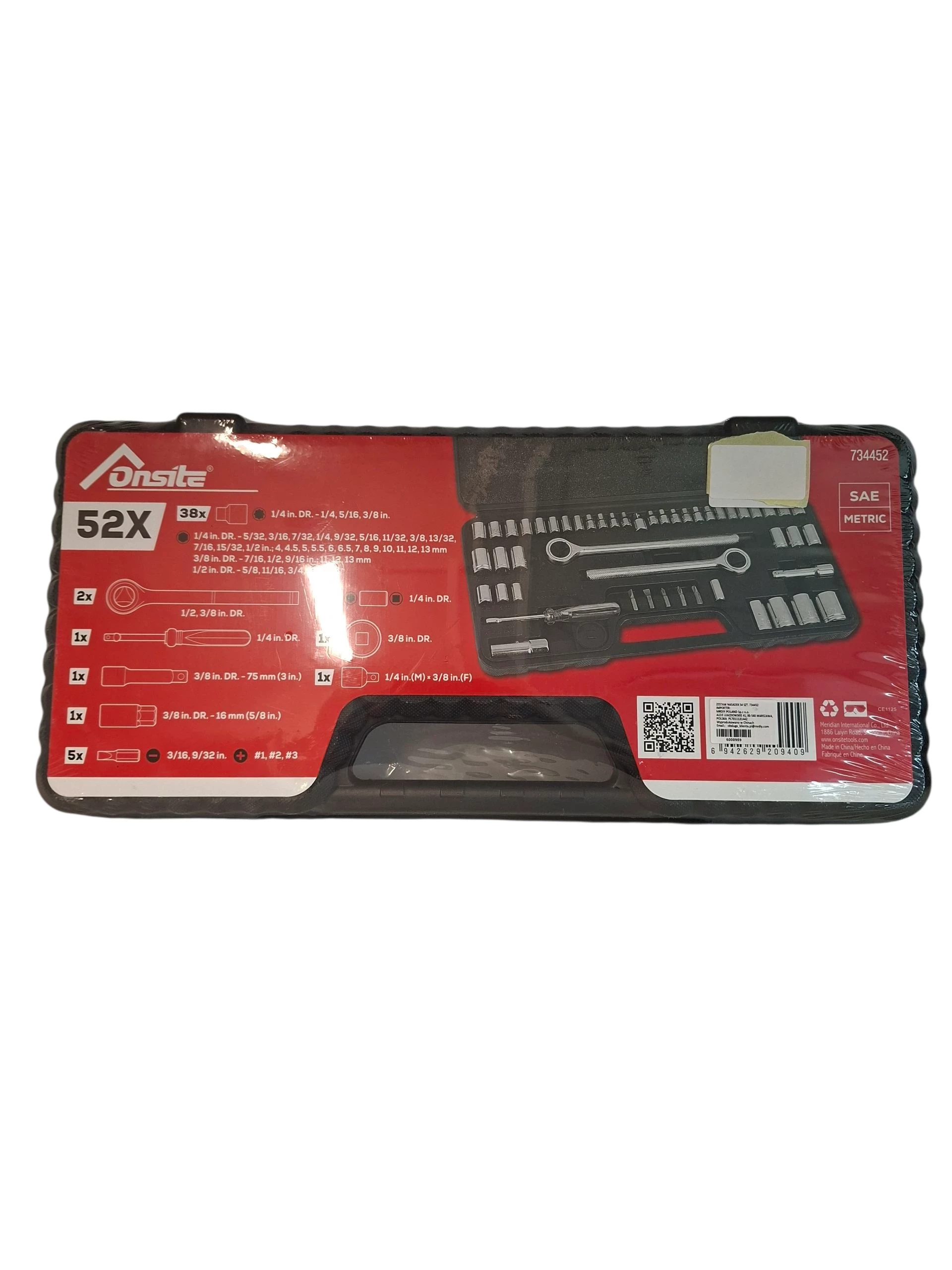 zestaw-nasadkowy-54szt-jubilerska-13-pawilon-10-warszawa