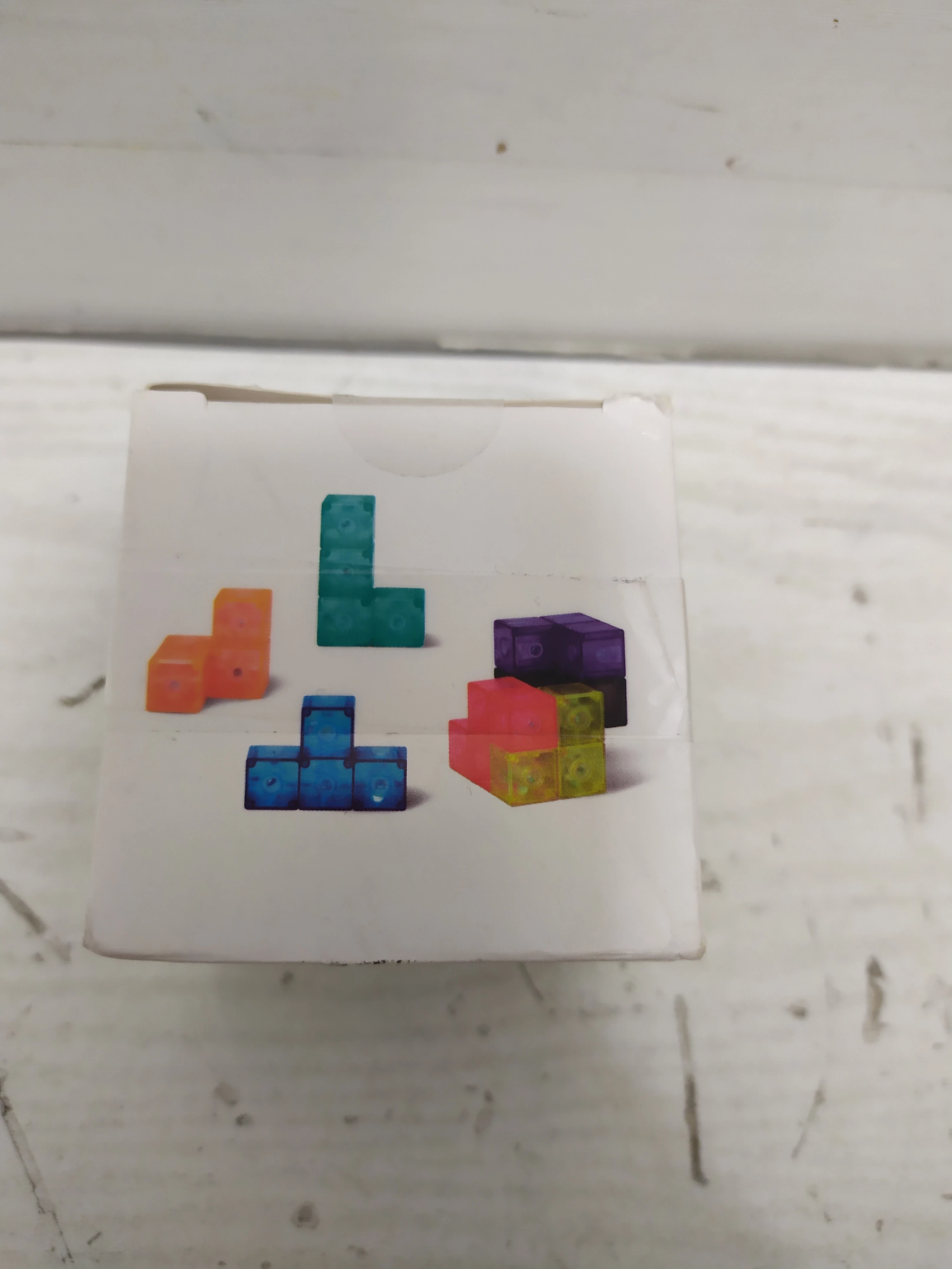 kostka-iq-terning-iq-cube-ean-gtin-8762867263319