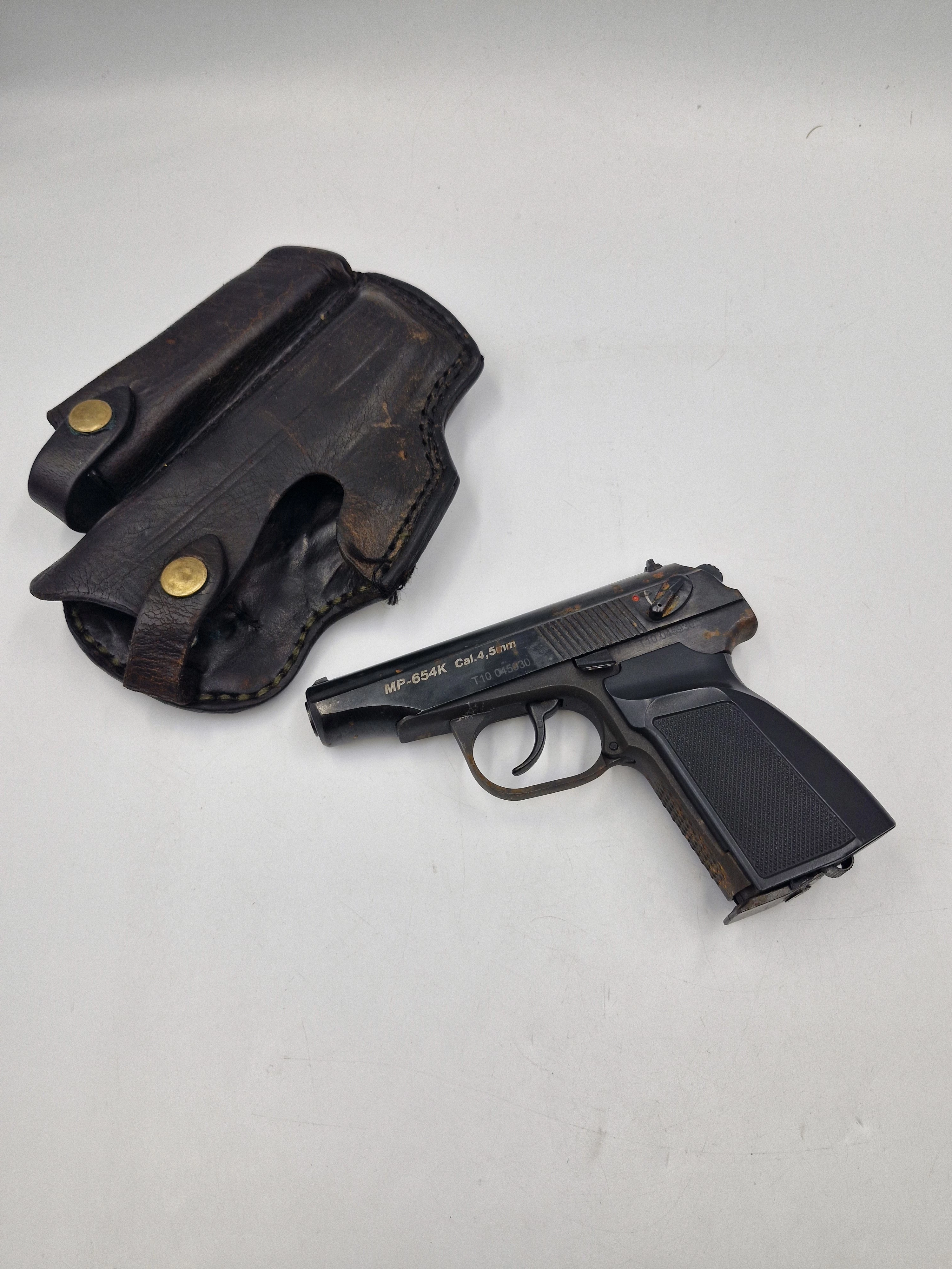 wiatrowka-baikal-mp-654k-pl-jozefa-pilsudskiego-92-gniezno