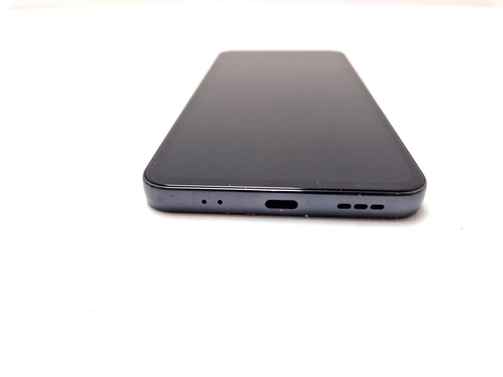 telefon-t-phone-3-pro-ean-gtin-8594156954079