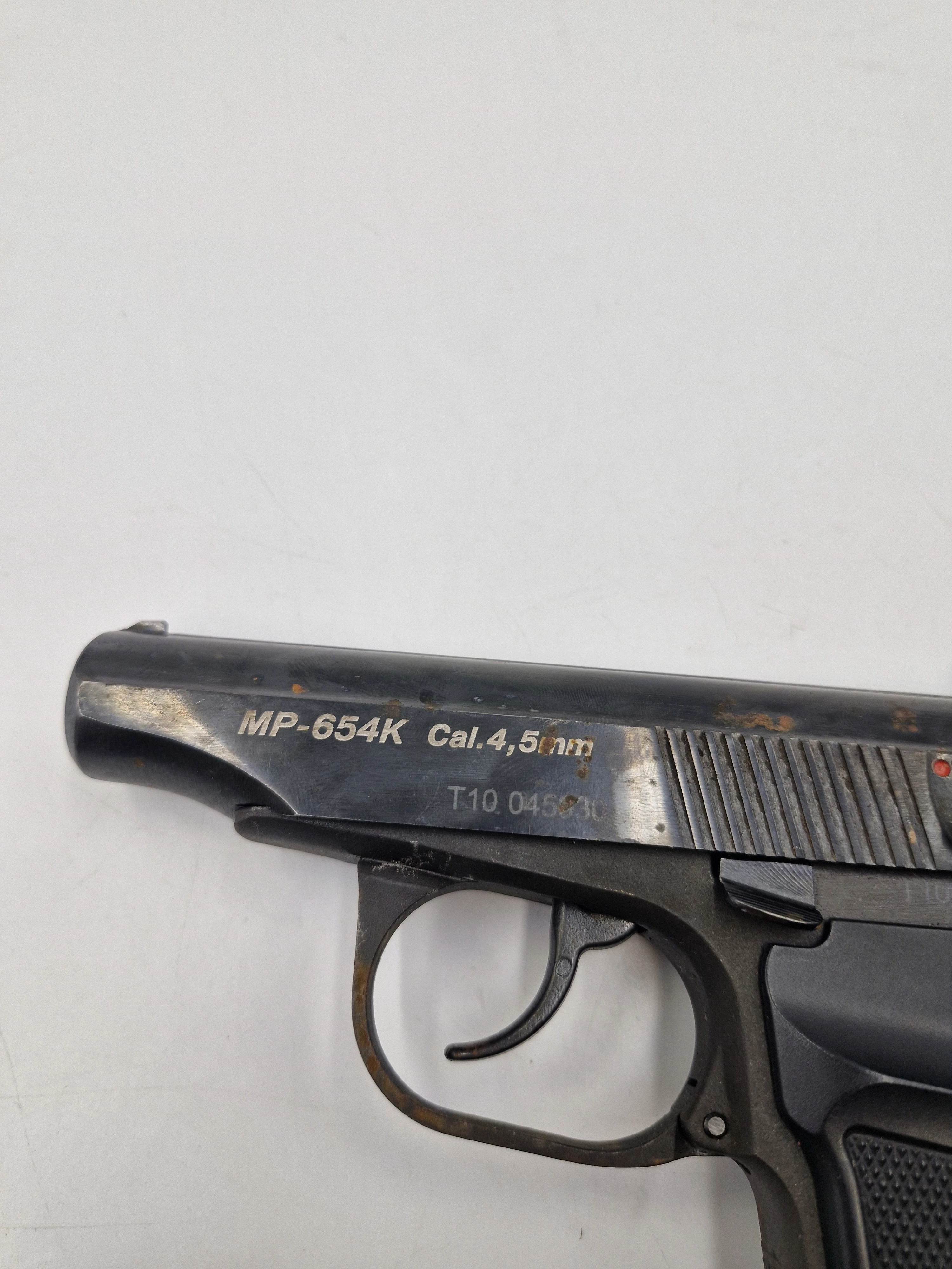 wiatrowka-baikal-mp-654k-maksymalna-energia-kinetyczna-130