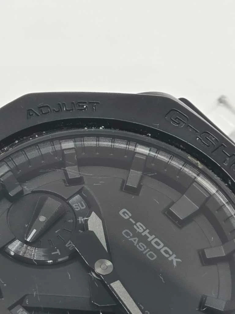 zegarek-casio-g-shock-carbon-core-guard-ga-2100-material-paska-129219-10